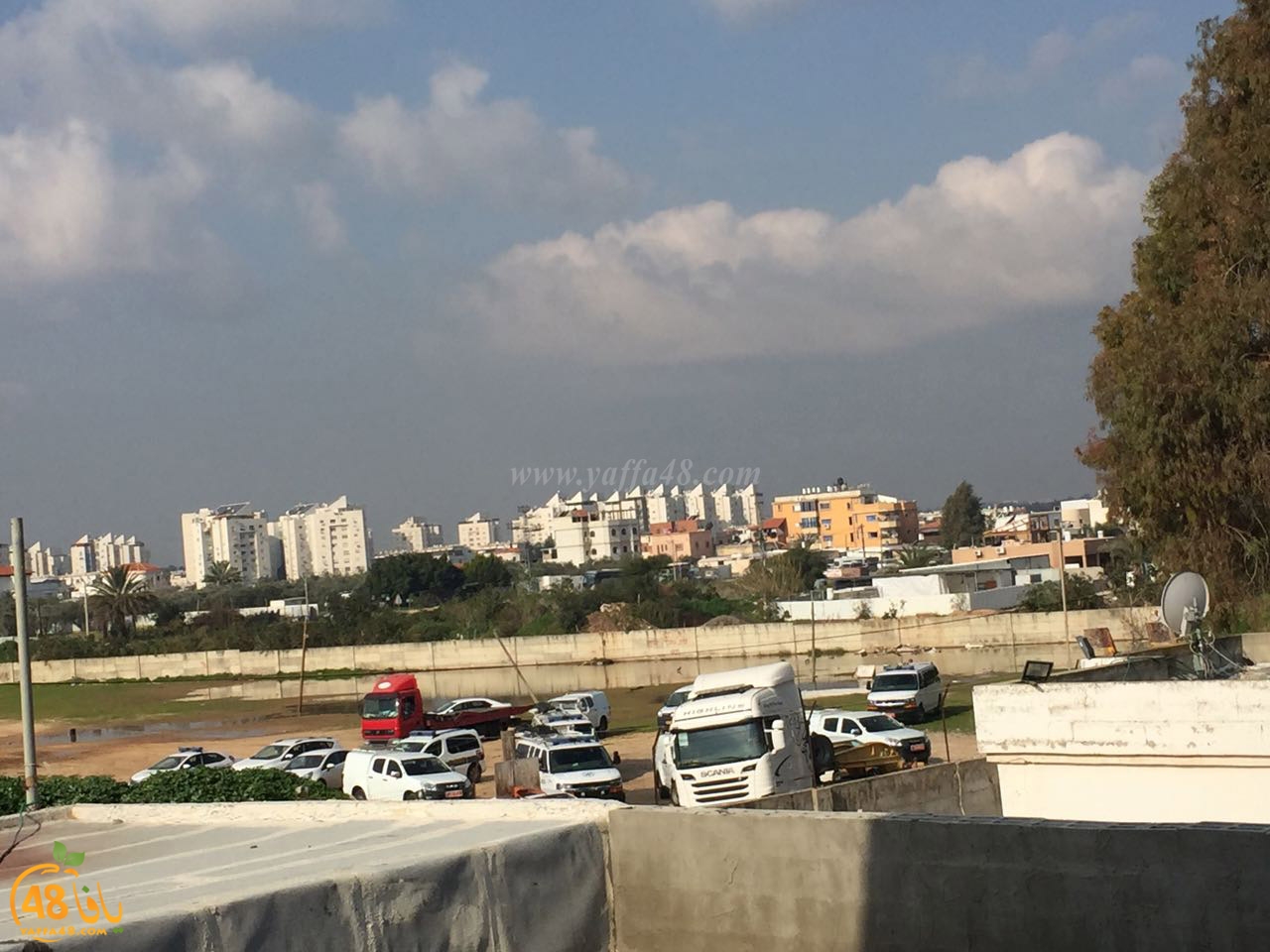 hadm lud sena3iya (7).jpg